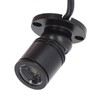 4pcs LED Display Spot Lights 5V Dimmable USB Mini Spotlight