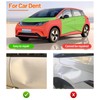 Dent Puller, 2025 Upgraded Model Car Dent Puller, 3-Pack Car