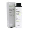 Belif 빌리프 베르가못 허벌 익스트랙트 토너 200ml Belif Bergamot Herbal