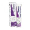 ADDITIVA Multivit.+Mineral+Coff.Pineapple R Br.-Tabl. Pack of 20