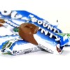 Bounty 1 Miniatures, 150G