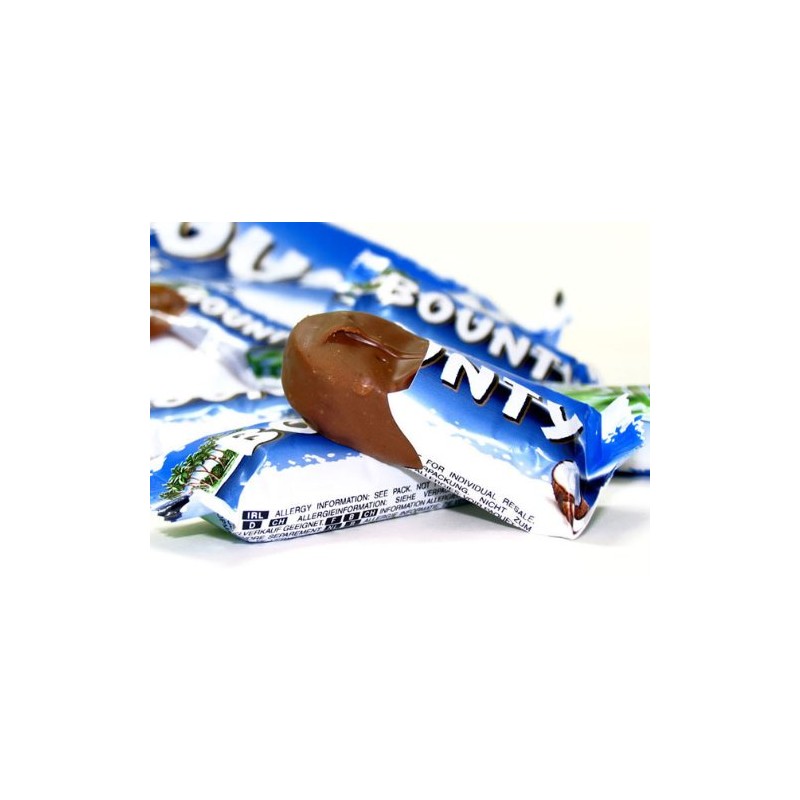 Bounty 1 Miniatures, 150G