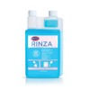 Urnex Rinza Acid Formula Milk Frother Cleaner, 33.8-Ounce