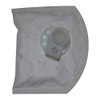 GMB 546-4050 Fuel Pump Strainer, 1 Pack