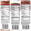 Killer Hogs Barbecue Rub Variety Pack - Original BBQ Rub,