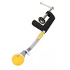 Table Tennis Training Robot Fixed Rapid Rebound Pingpong Ball Machine