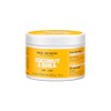 Marc Anthony Coconut Shea Deep Nourishing Mask
