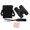 10x42 Binoculars 10x42 10X Magnification HD Large Field Nonslip Design