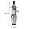 246428 Airless Spray Pump for Airless Paint Sprayer 390 395