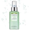 Physicians Formula The Perfect Matcha 3-in-1 Beauty Water Toner & Setting Spray | Dermatologist Tested, Clinicially Tested