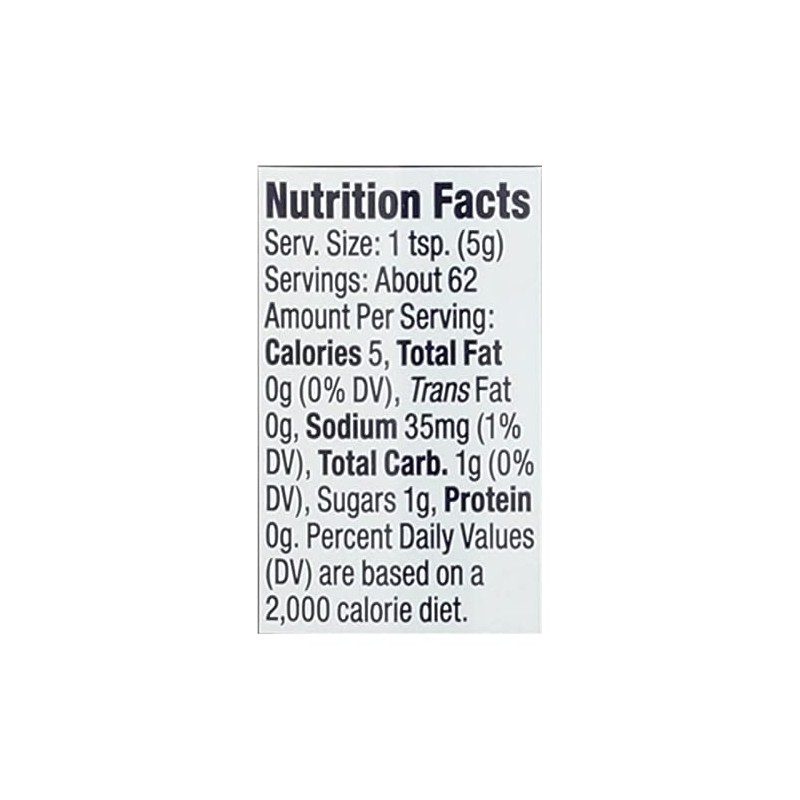 GOLDS Cocktail Sauce, 11 OZ