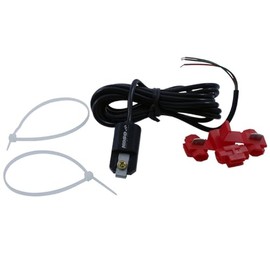 Speed Signal Filter KOSO -10 Degrees - +60 Degrees