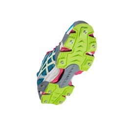 Stabil Stabil 207861 Climbing Ice Climbing Equipment