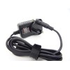 Replacement UK DC9 Volt 9 Volt 500mA Switching Adapter For