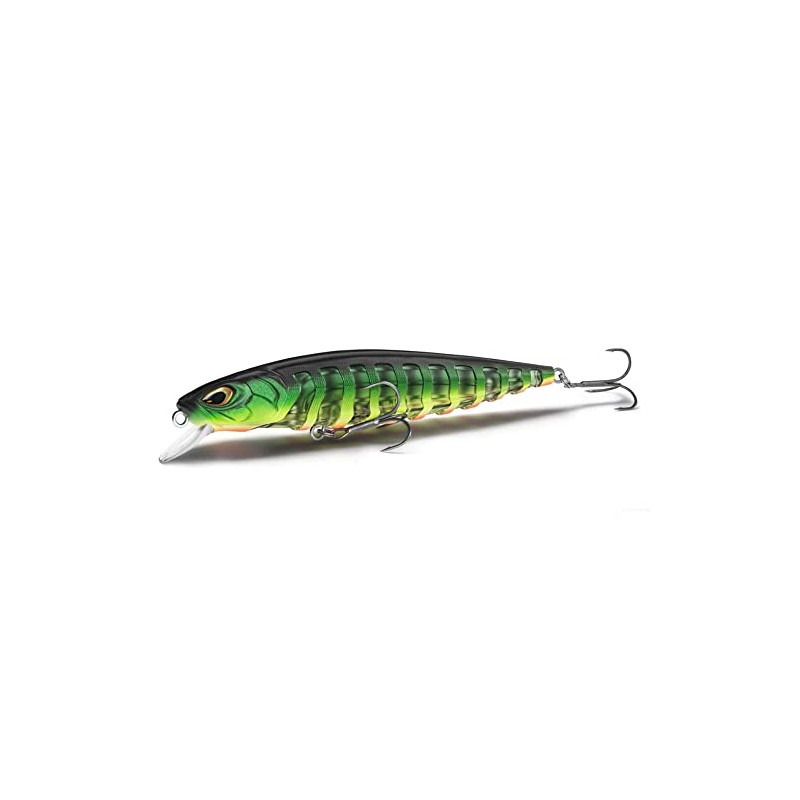 Nays MD MX 110 Shallow Runner 11 cm 15.2 g