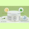 Mooyam 2 Cellulite & Skin Tightening "Tummy Tuck” Cream Elasticity