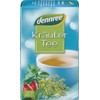 Herbal Tea 2 x 30 g