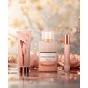 Catherine Malandrino Dream Eau de Parfum Gift Set, 3 piece.