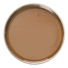 Pasta di Nocciole Piemonte IGP 200g
