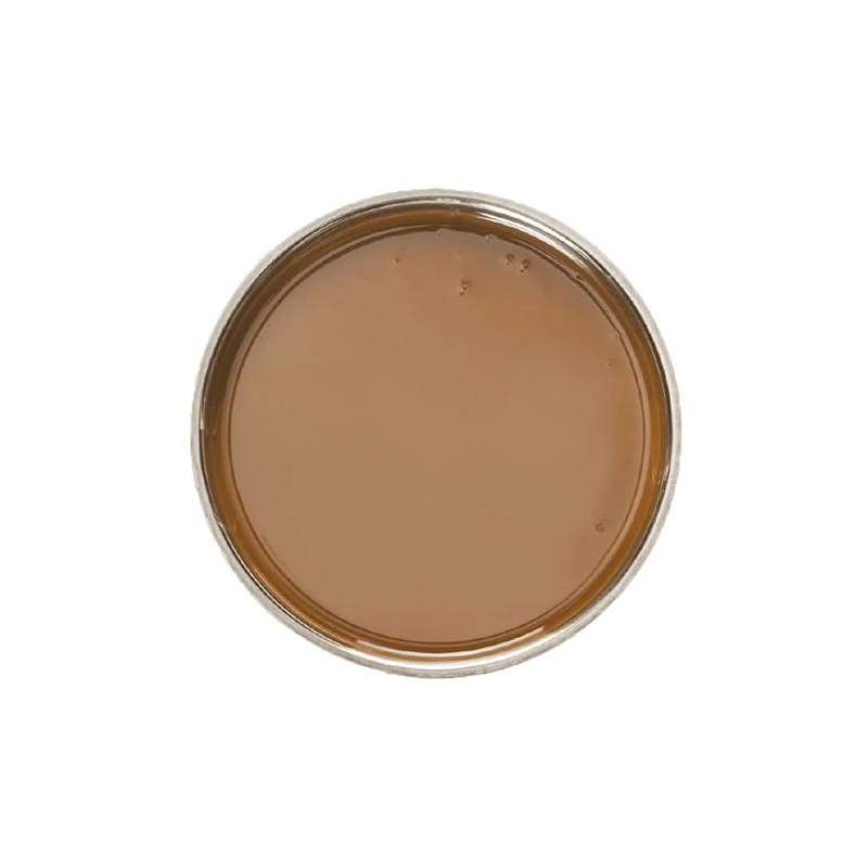 Pasta di Nocciole Piemonte IGP 200g