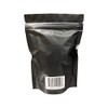 Rock Sugar-Yellow Mama Wang's Pantry, Net Wt. 7oz, Pure Cane