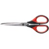 Bessey D821-180" D821 Multi-Purpose Shears with 2K Handle, Colour, 180