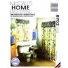 McCall's Home Decorating 87021997 Bathroom Essentials