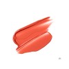 b idol Plump Lip R 01 Secret Pink, 0.16 oz