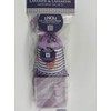 Lavender Set