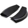 BRIDE (ブリッド) Seat Option Parts [Protective Pad Set] for Knee