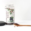 Donguihanjae Bokbunja, Yagwanmun, Sansuyu Pills 200g / 동의한재 복분자 야관문