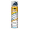 Homax 41072042963 Aerosol Wall Texture, Orange Peel, Water Based, 10