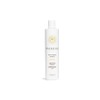 INNERSENSE Innersense Natural Pure Harmony Hair Bath Shampoo 295ml, 1 pc / INNERSENSE 이너센스 내추럴 퓨어 하모니 헤어배스 샴푸 295ml, 1개