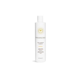 INNERSENSE Innersense Natural Pure Harmony Hair Bath Shampoo 295ml, 1 pc / INNERSENSE 이너센스 내추럴 퓨어 하모니 헤어배스 샴푸 295ml, 1개