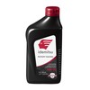 Idemitsu Full Synthetic Racing Rotary 10W-30 Engine Oil - 1QT