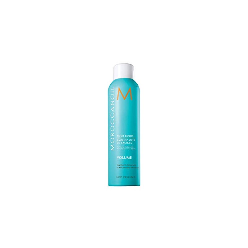 Moroccanoil Root Boost 250 ml