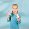 TM Essentials 21082 Creativity Unicorn
