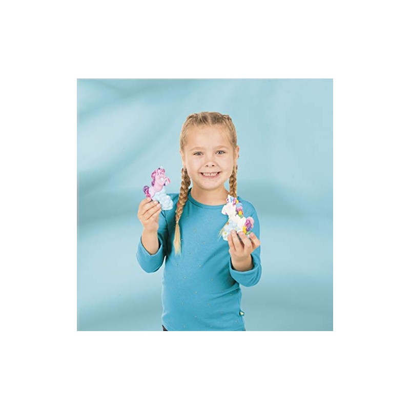 TM Essentials 21082 Creativity Unicorn