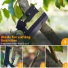 FUJIWARA Garden Grafting Tool Multifunctiona