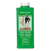 Talco Blanco Clubman Pinaud 255ml 9oz Ultra Fino Barbero