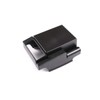 CHEYA Car Center Console Storage Box, for Land Rover Range