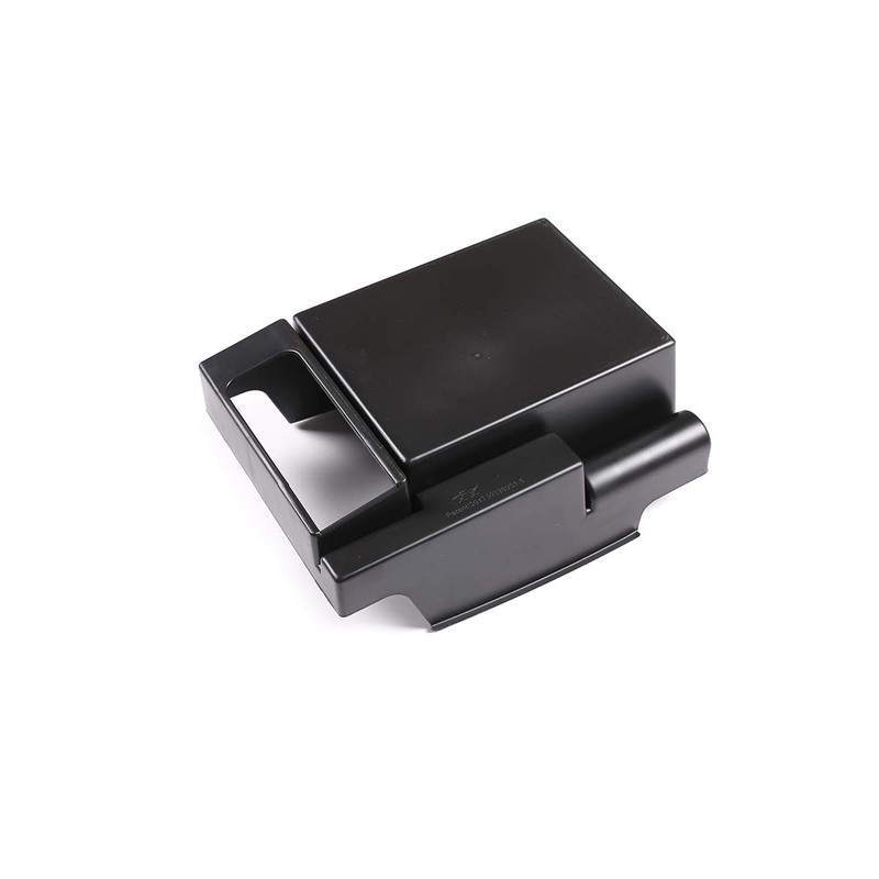 CHEYA Car Center Console Storage Box, for Land Rover Range