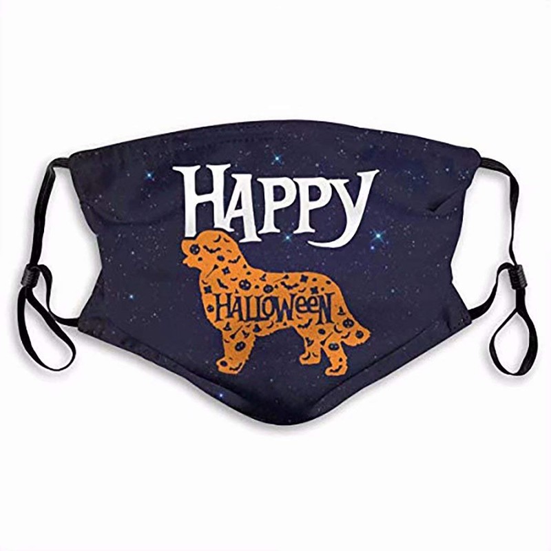 Hydrogen Peroxide 10 Vol 200 ml