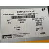 Parker 04FS0C3310ACFS