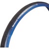 Panaracer Minute Light (Protite) Small Wheel Tire 20" [Black/Blue 20x7/8