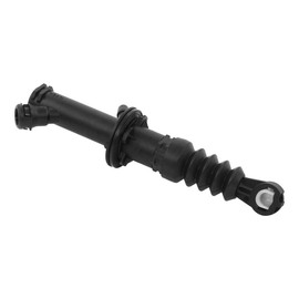 Snaply Clutch Master Cylinder Clutch Pump Assembly Compatible with Kangoo Trafic NV200 2001‑2019,306108623R Replacement