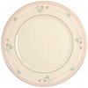 Lenox Rose Manor - Pink Dinner Plate