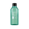 AMINO MINT shampoo 1000 ml