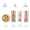 Cpsulas Ceramide para Rostro Serum Renovadoras Rejuvenecedoras Uso Diario Elizabeth