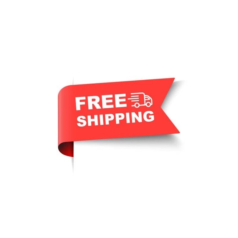 Dependable 30 Piece BPA Free Reusable Fruit Ice Cubes for